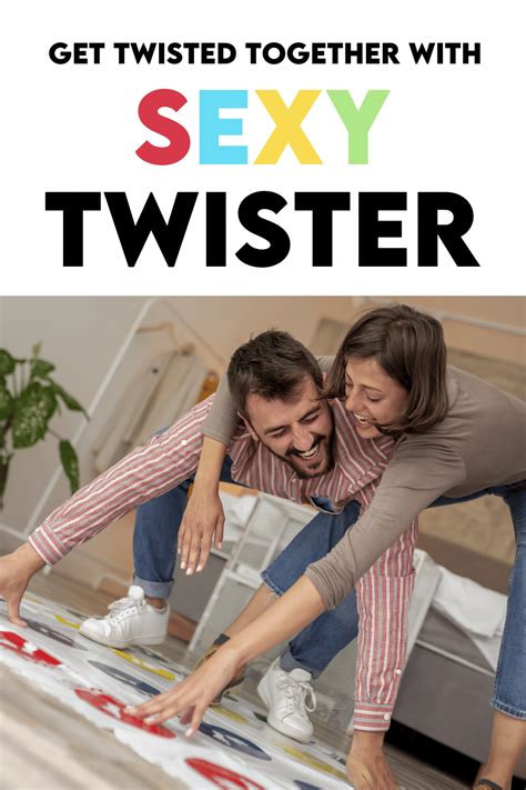 naked twister|naked